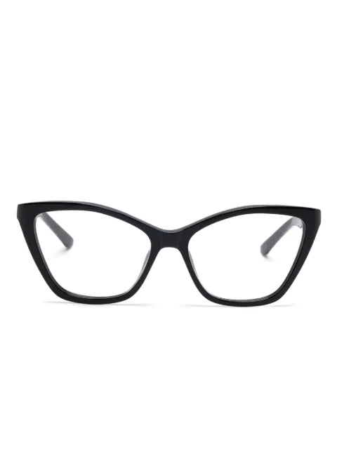 Balenciaga Eyewear BB0405O glasses