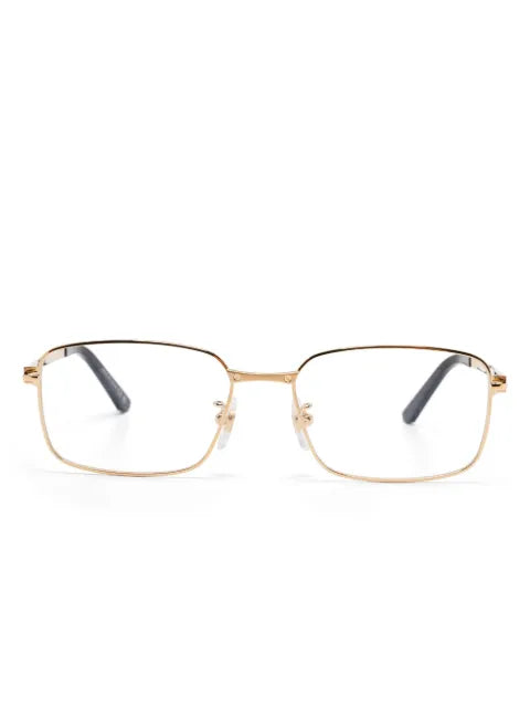 Cartier Eyewear CT0555OA glasses