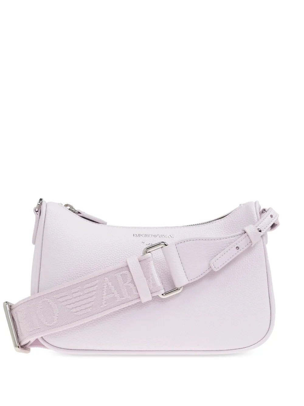 Emporio Armani ASV shoulder bag