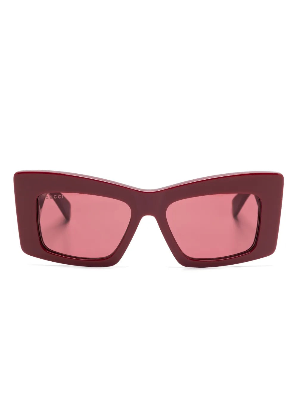 Gucci Eyewear GG1842S sunglasses