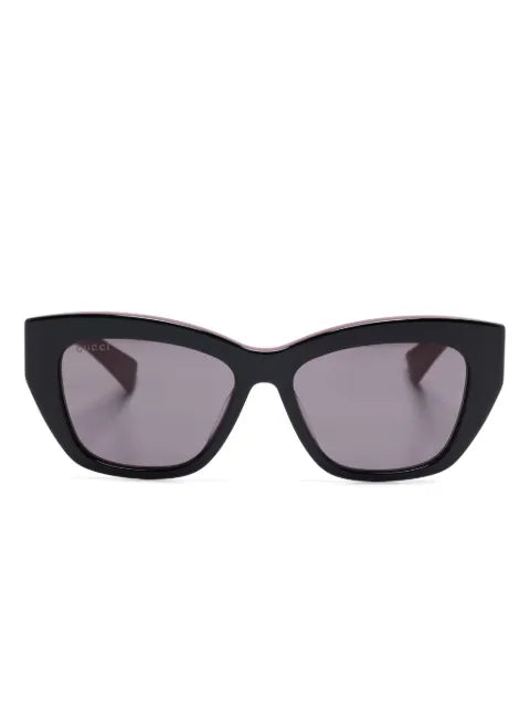 Gucci Eyewear GG1844SA sunglasses