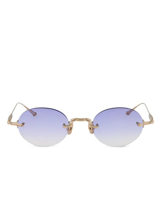 Matsuda M5002 sunglasses