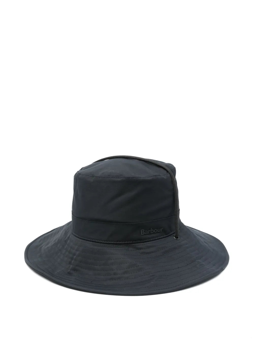 Barbour Evie bucket hat