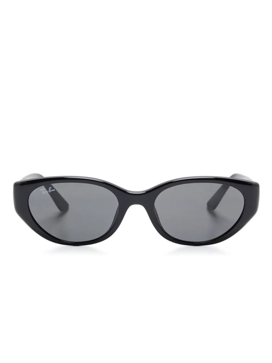 Ray-Ban RB4457D sunglasses