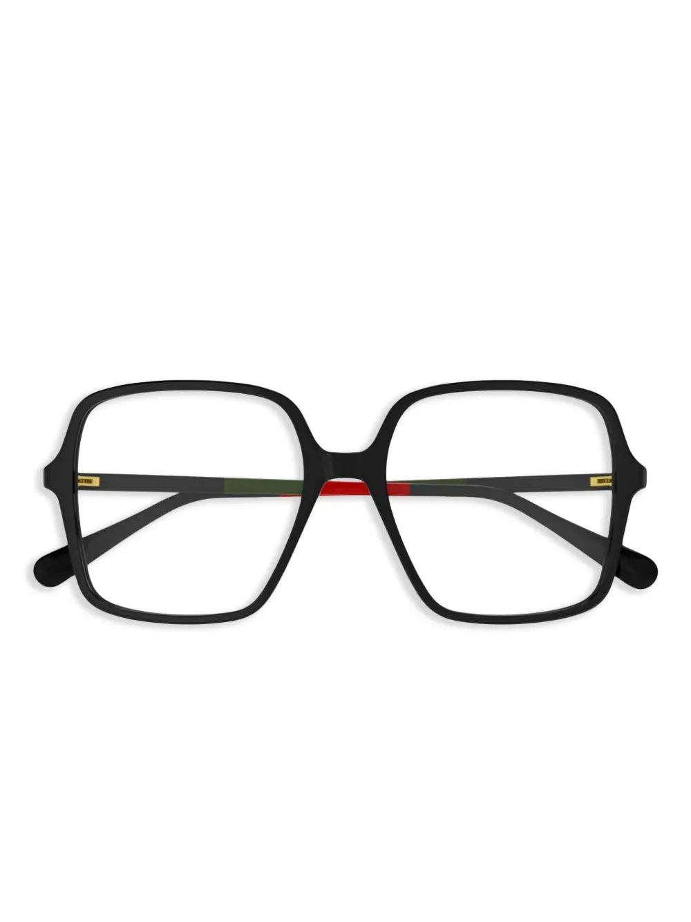 Gucci Eyewear Interlocking G glasses