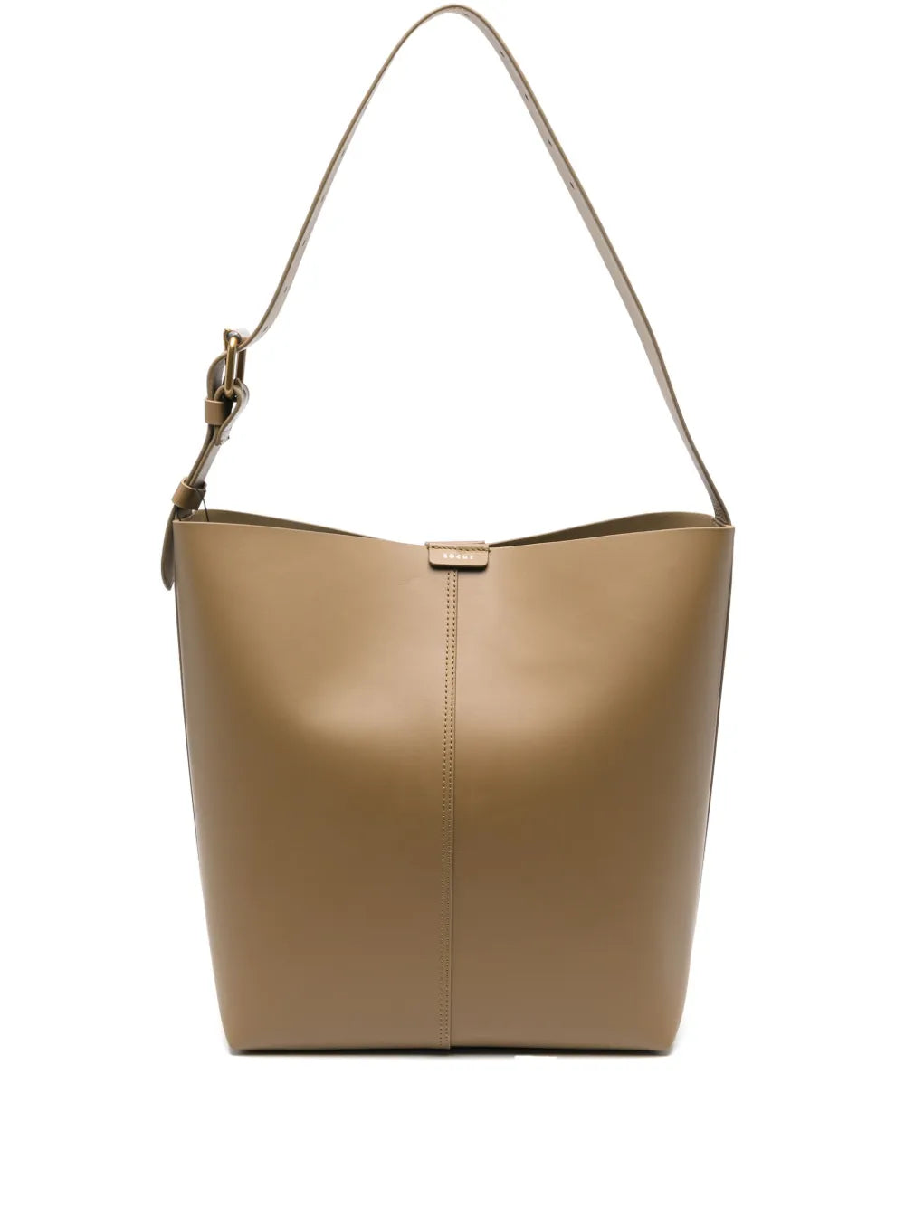 Soeur Saudade shoulder bag
