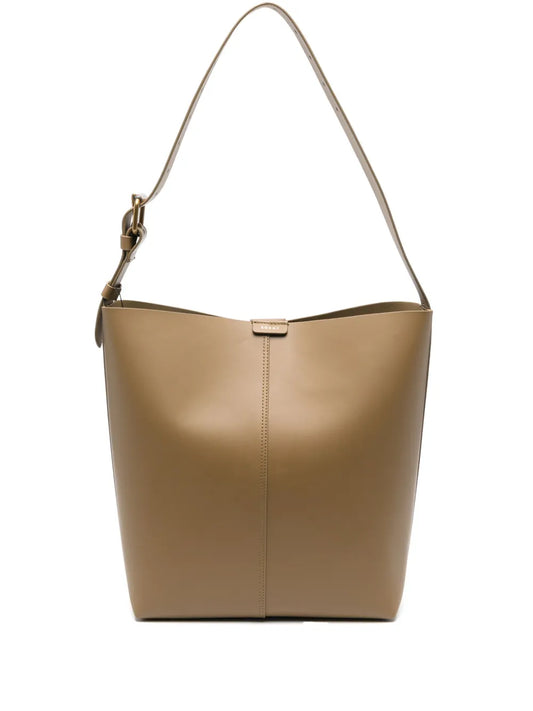 Soeur Saudade shoulder bag