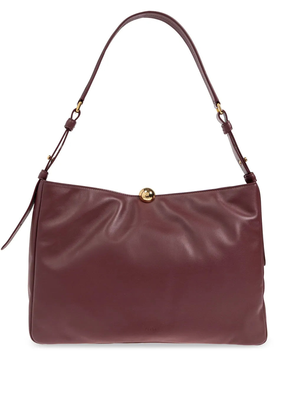 Furla Ribes tote bag