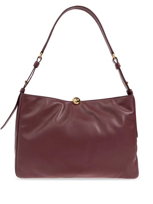 Furla Ribes tote bag