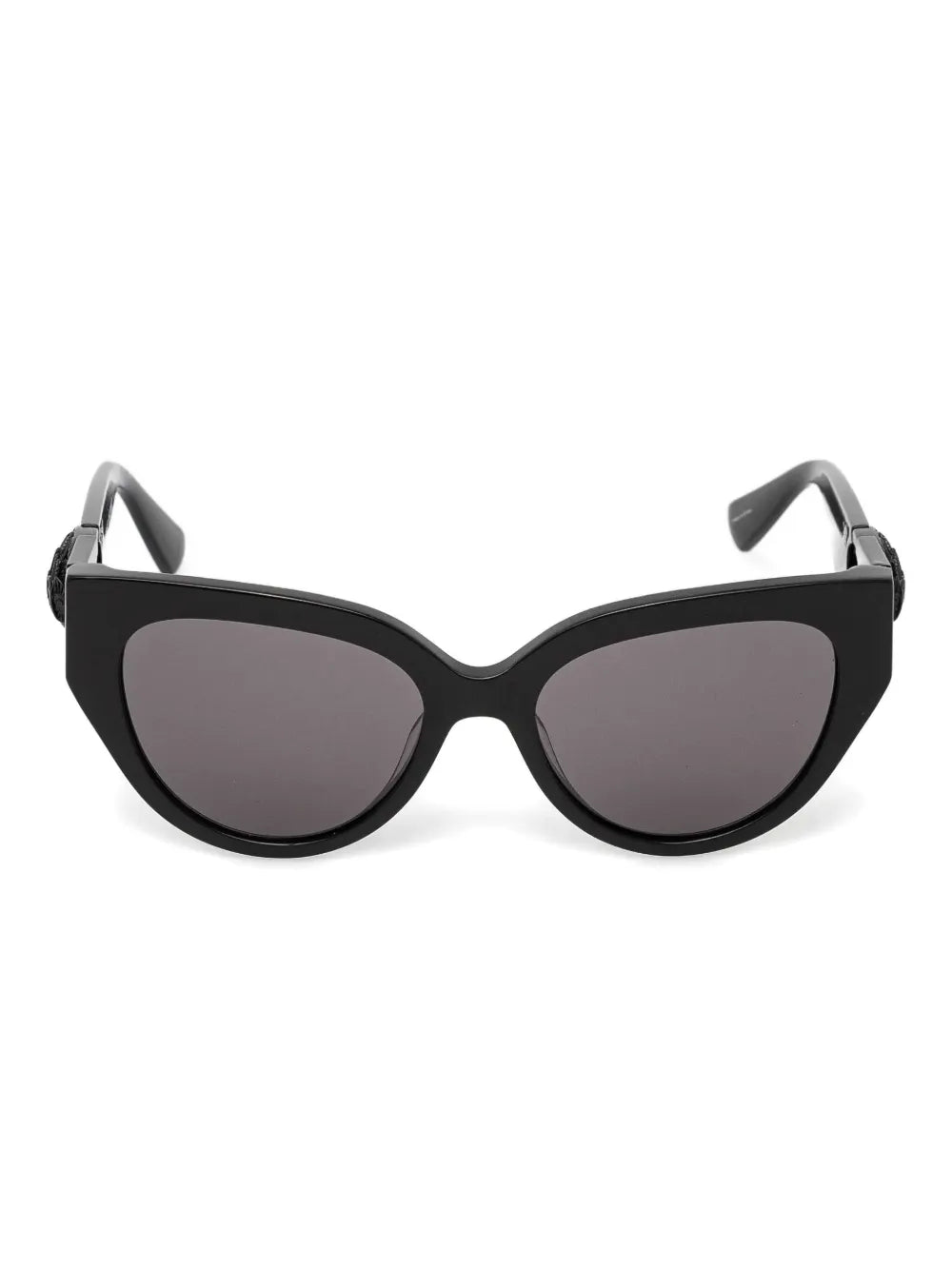 Kurt Geiger London cat eye sunglasses
