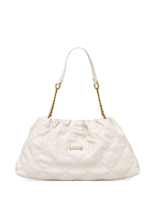 LIU JO Sirin tote bag