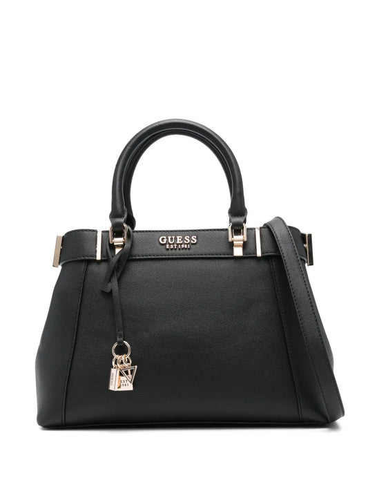 GUESS USA Anadela tote bag