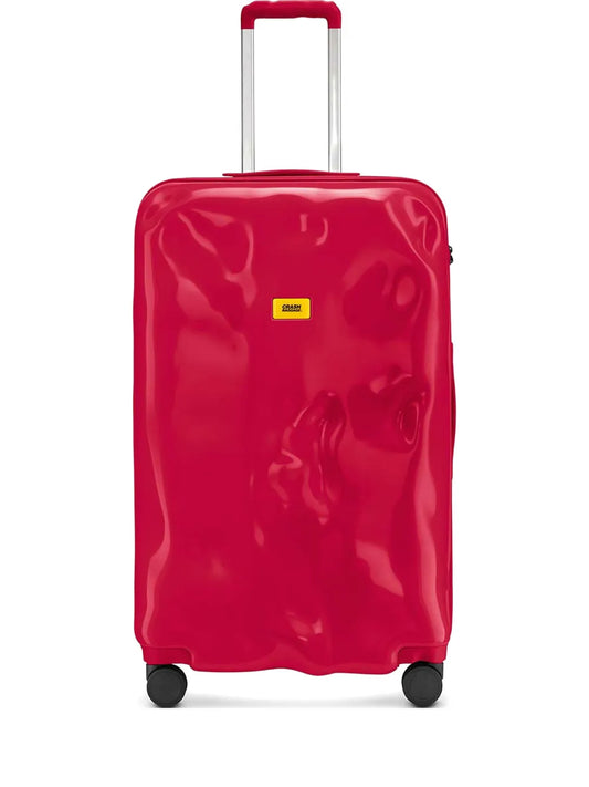 Crash Baggage punch trolley