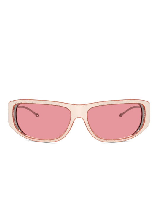 Diesel 0dl3001 sunglasses