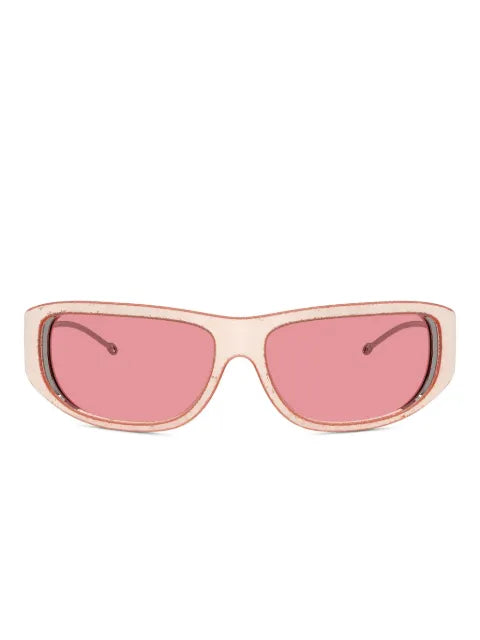 Diesel 0dl3001 sunglasses