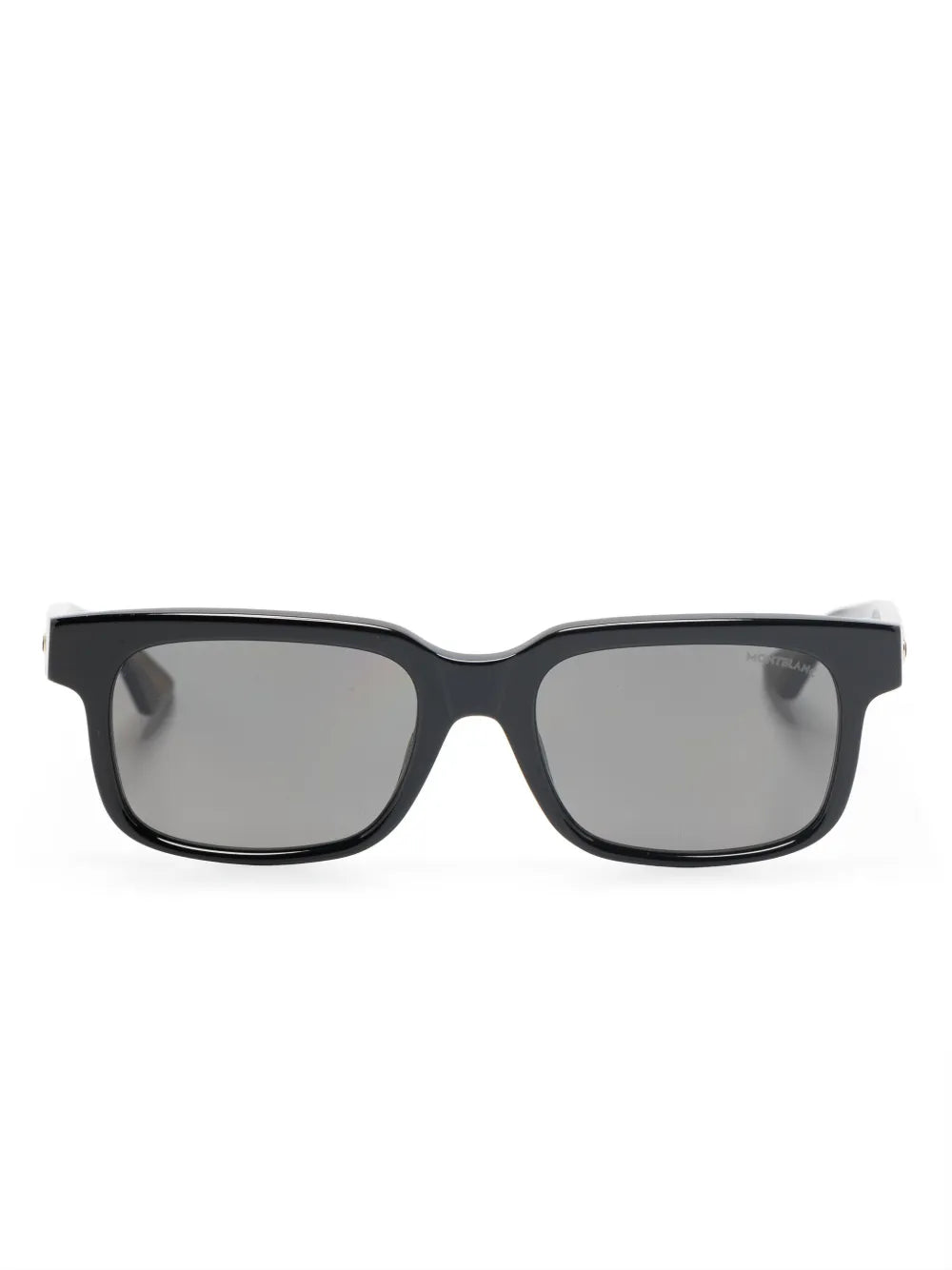 Montblanc MB0383S sunglasses