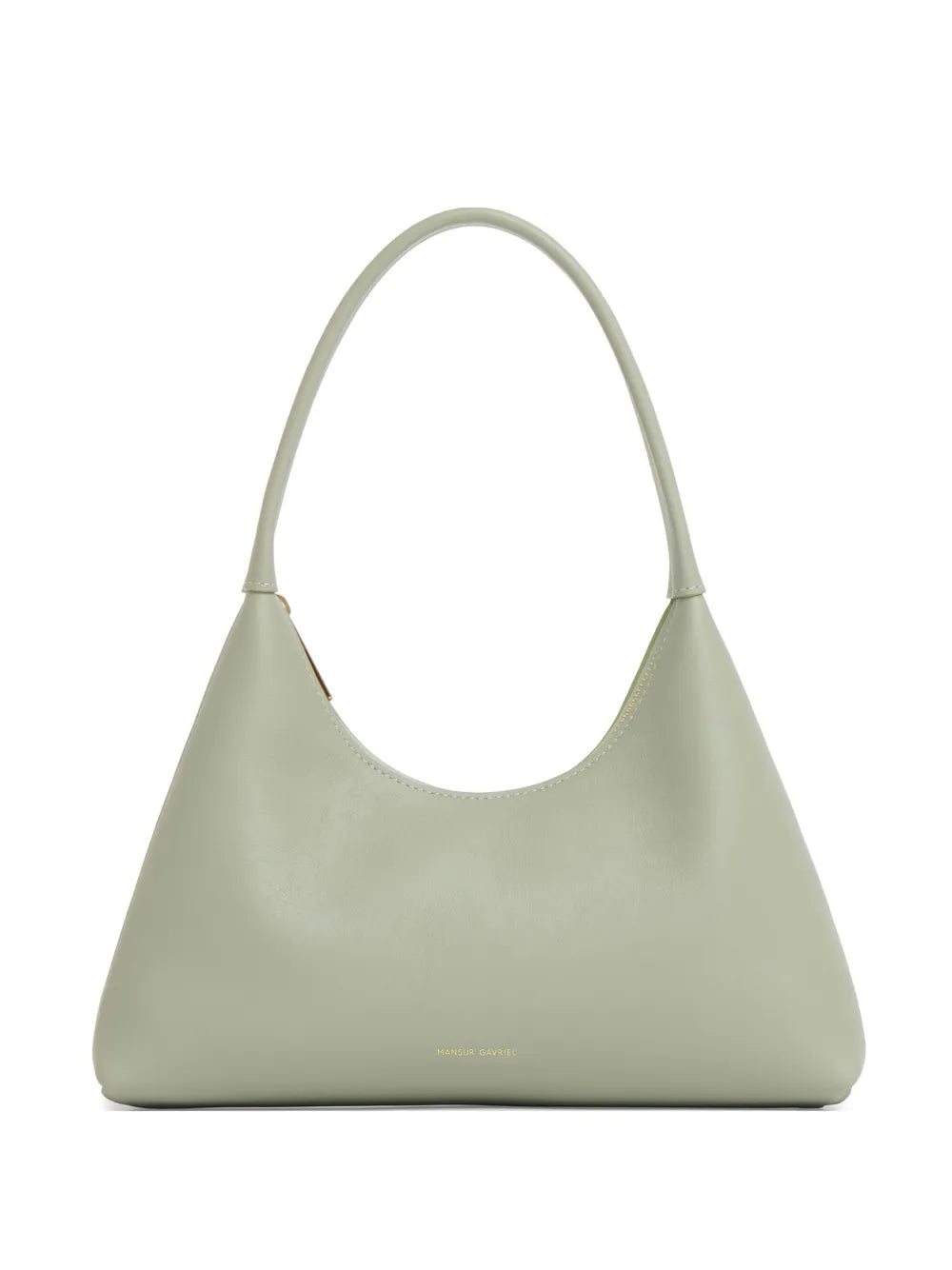 Mansur Gavriel mini Candy tote bag