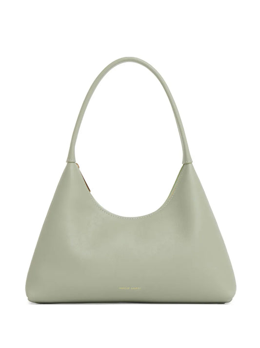 Mansur Gavriel mini Candy tote bag