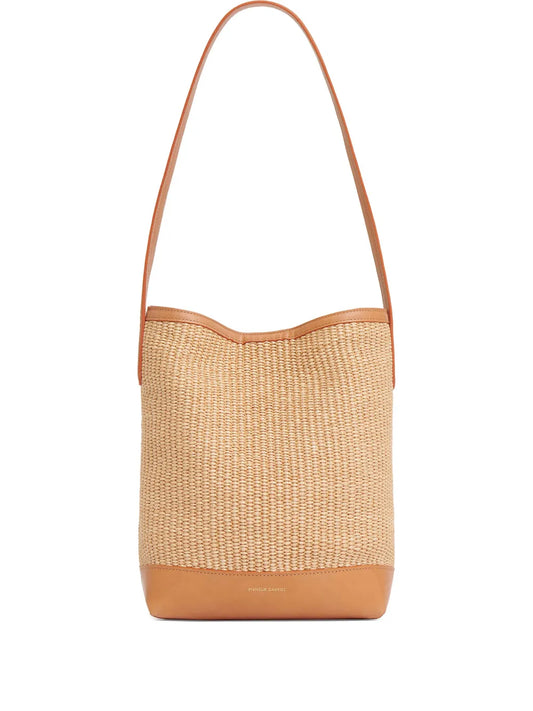 Mansur Gavriel small Everyday tote bag