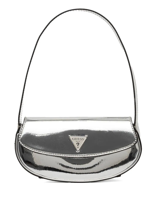 GUESS USA Arnela shoulder bag