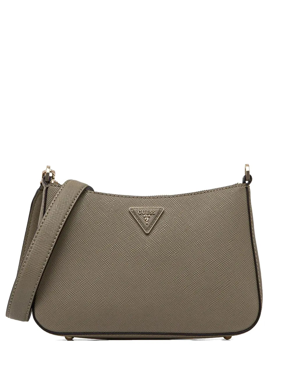 GUESS USA Noelle shoulder bag