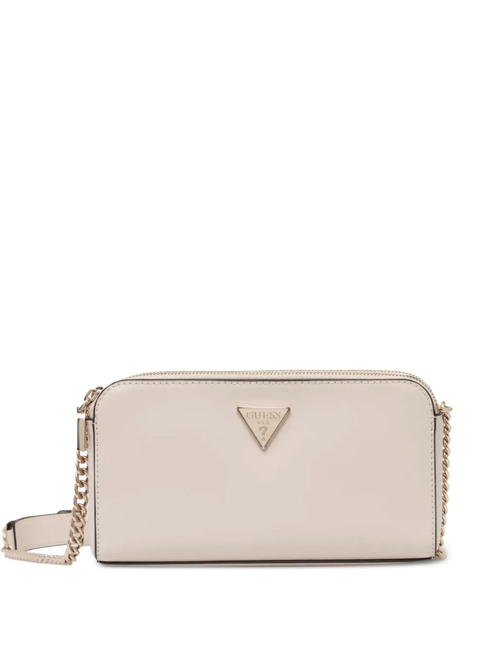 GUESS USA Daryna cross body bag