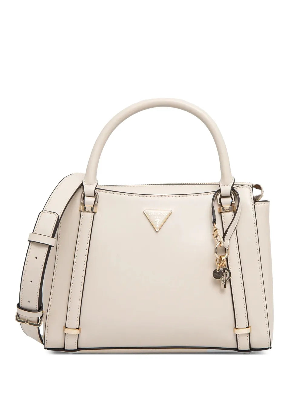 GUESS USA Daryna cross body bag