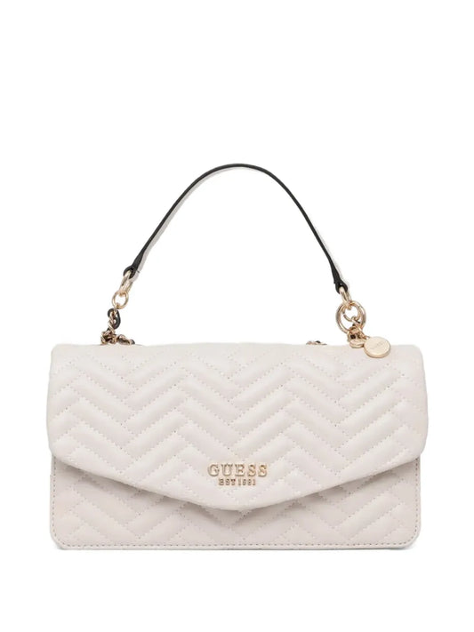 GUESS USA Anning tote bag