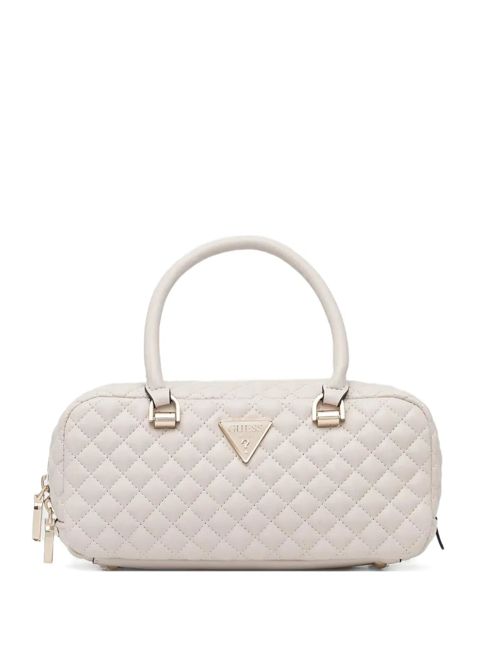 GUESS USA Rianee tote bag