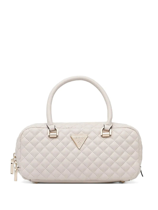 GUESS USA Rianee tote bag