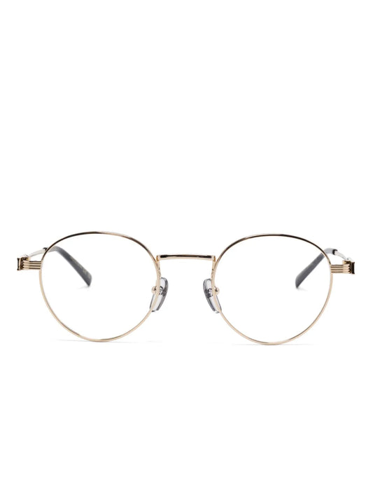 Gucci Eyewear GG1877O glasses