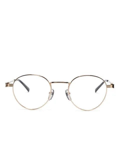 Gucci Eyewear GG1877O glasses