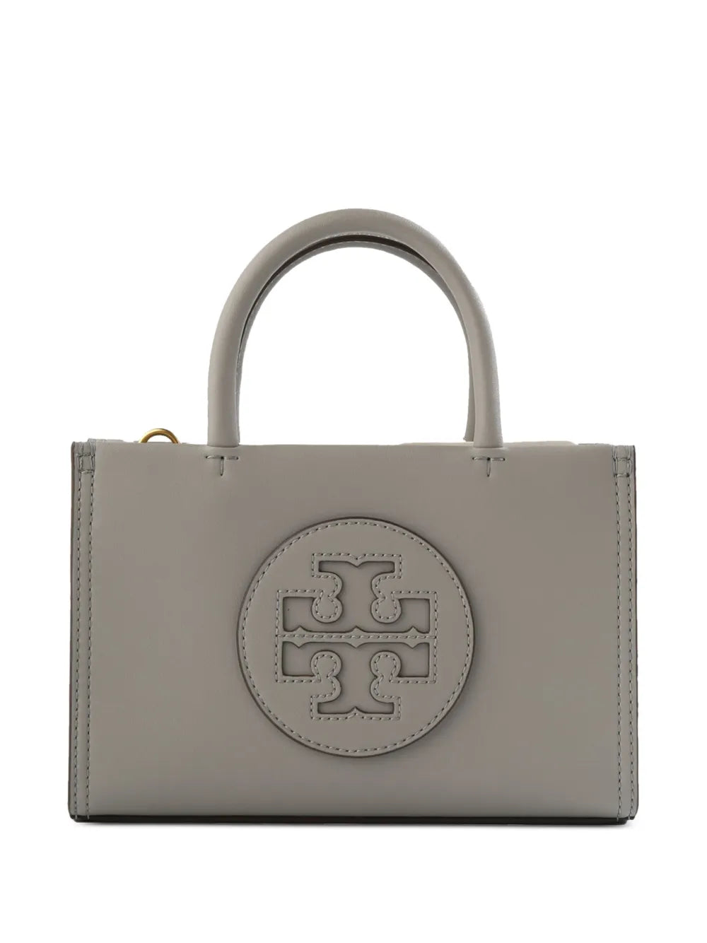 Tory Burch mini Ella tote