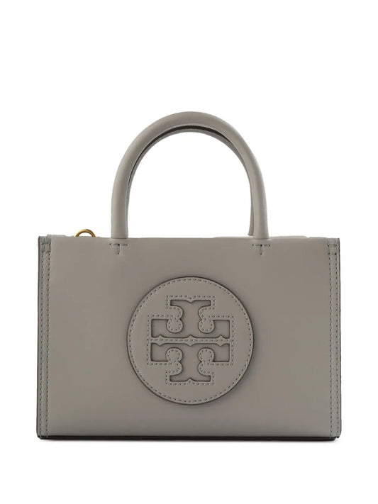 Tory Burch mini Ella tote