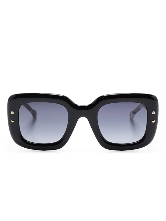 Carolina Herrera Her sunglasses