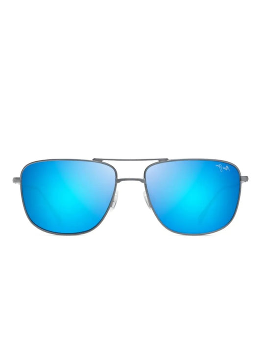 Maui Jim Mikioi sunglasses