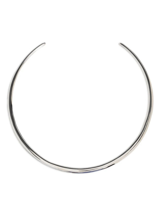 LIE STUDIO The Elisa necklace