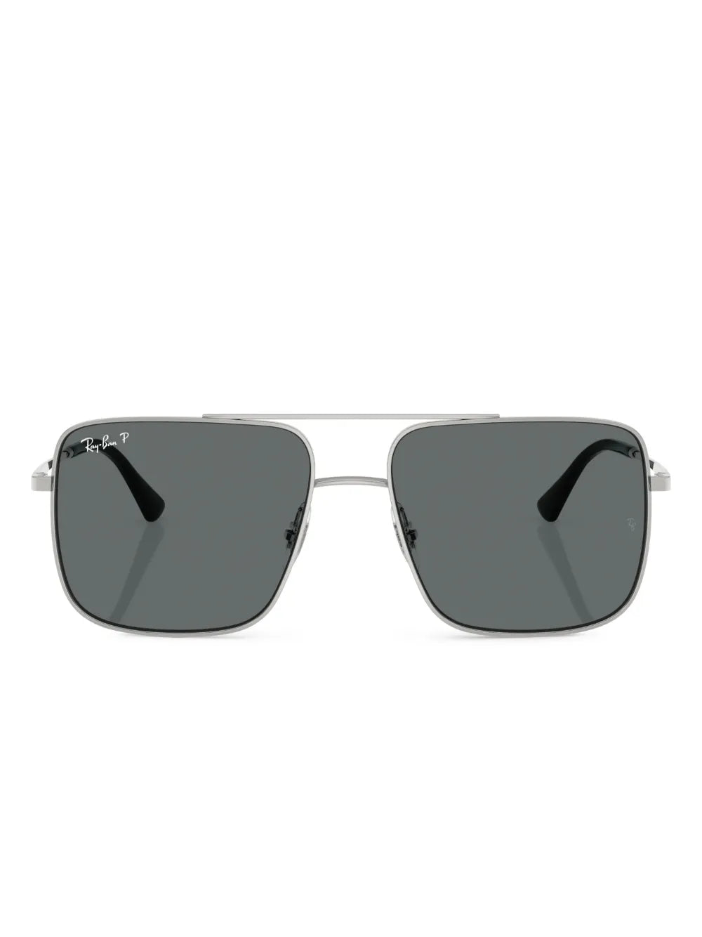 Ray-Ban Ari Bio Based sunglasses