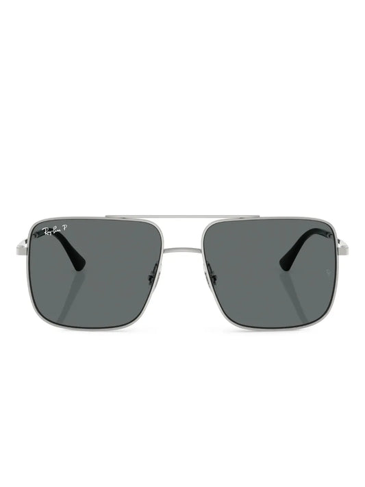 Ray-Ban Ari Bio Based sunglasses
