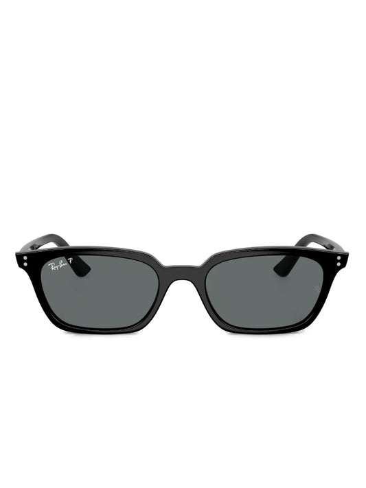 Ray-Ban Zaya Bio Based sunglasses