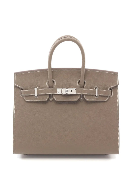 Hermès 2024 Birkin 25 handbag