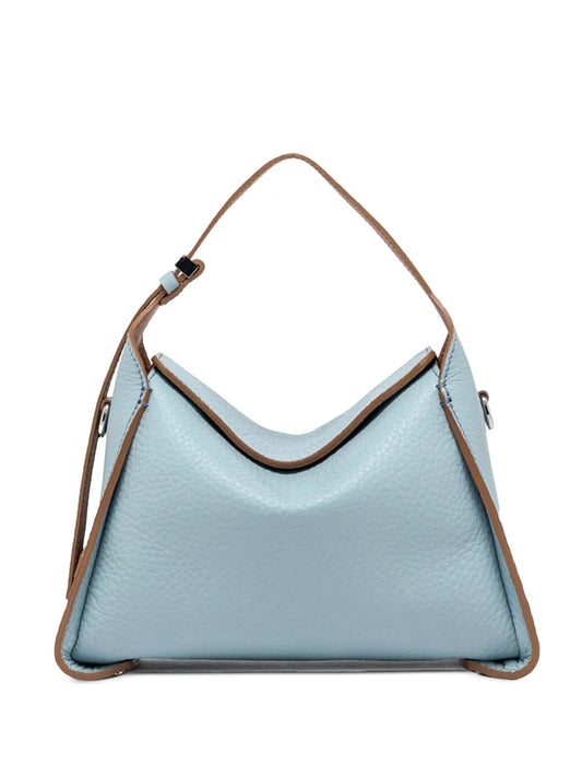 GIANNI CHIARINI Penelope shoulder bag