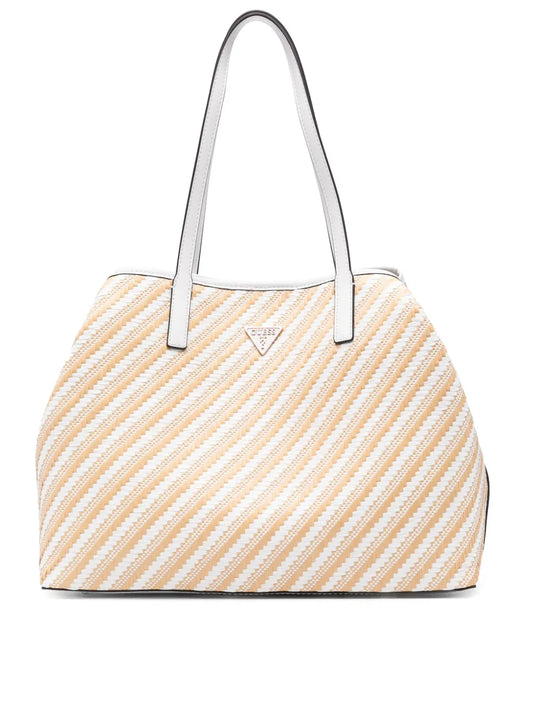 GUESS USA Vikky shoulder bag