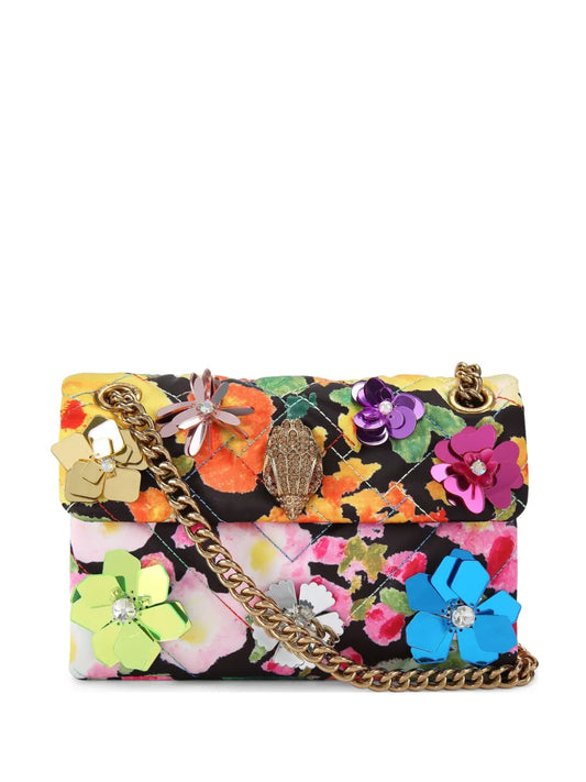 Kurt Geiger London mini Kensington shoulder bag