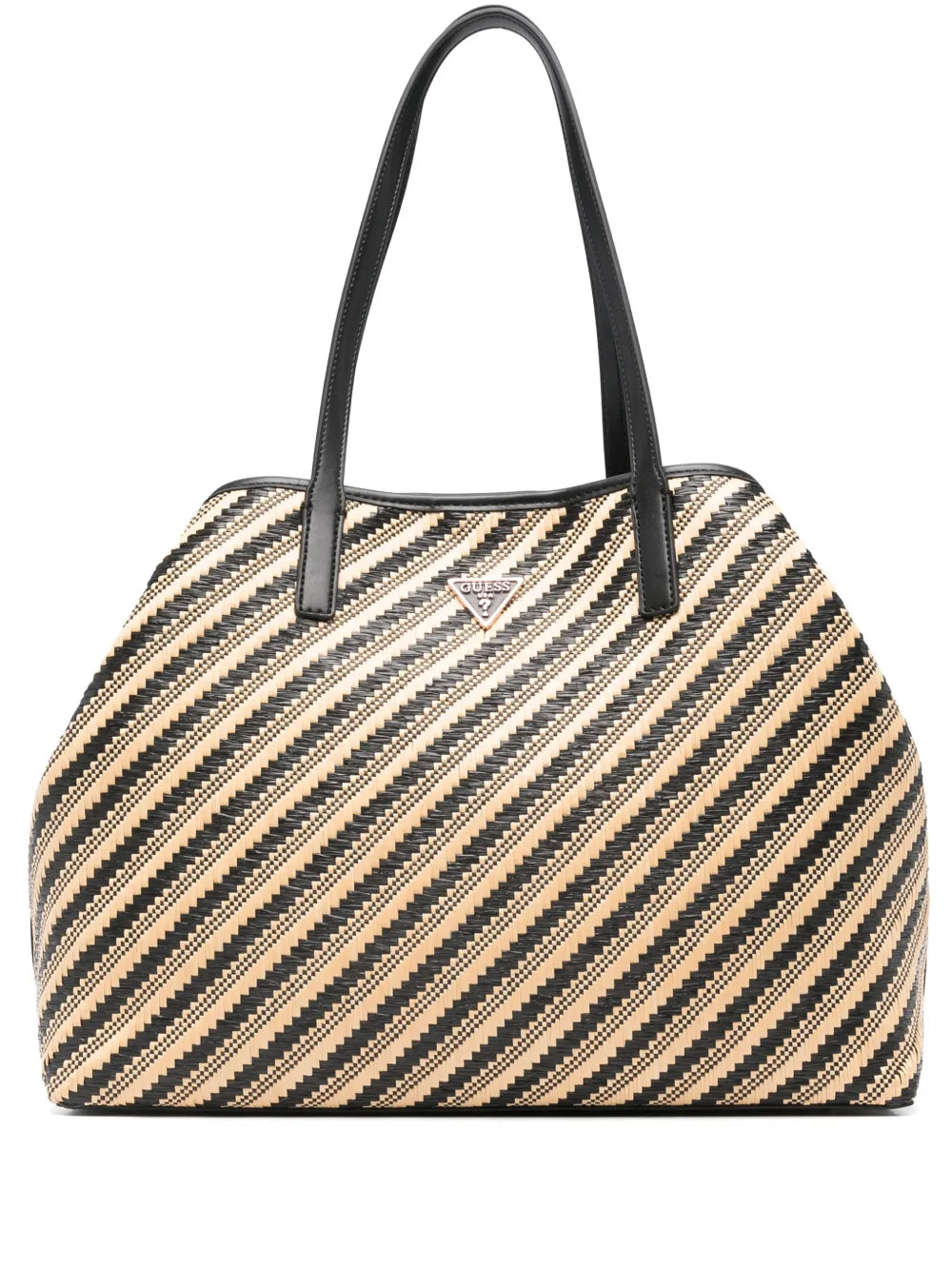 GUESS USA Vikky shoulder bag