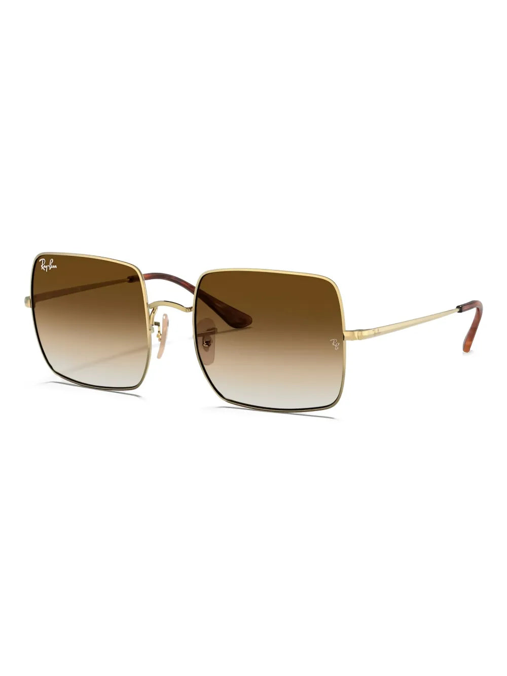 Ray-Ban square frame sunglasses