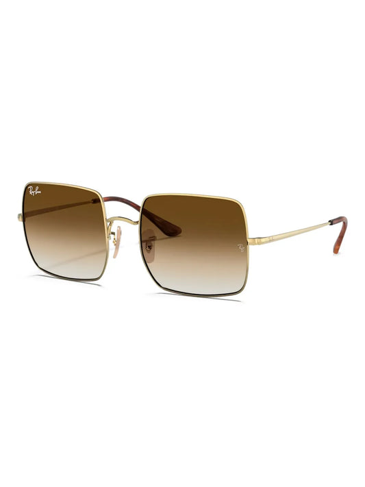 Ray-Ban square frame sunglasses