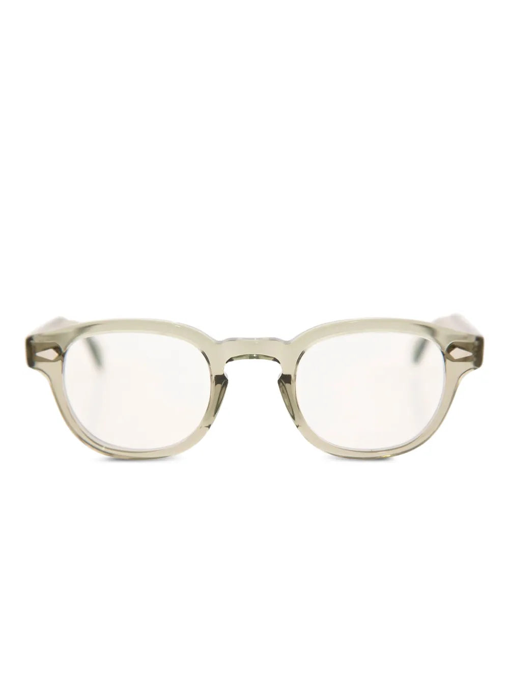 Moscot Lemtosh glasses