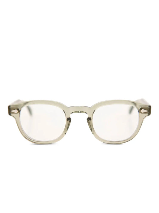 Moscot Lemtosh glasses