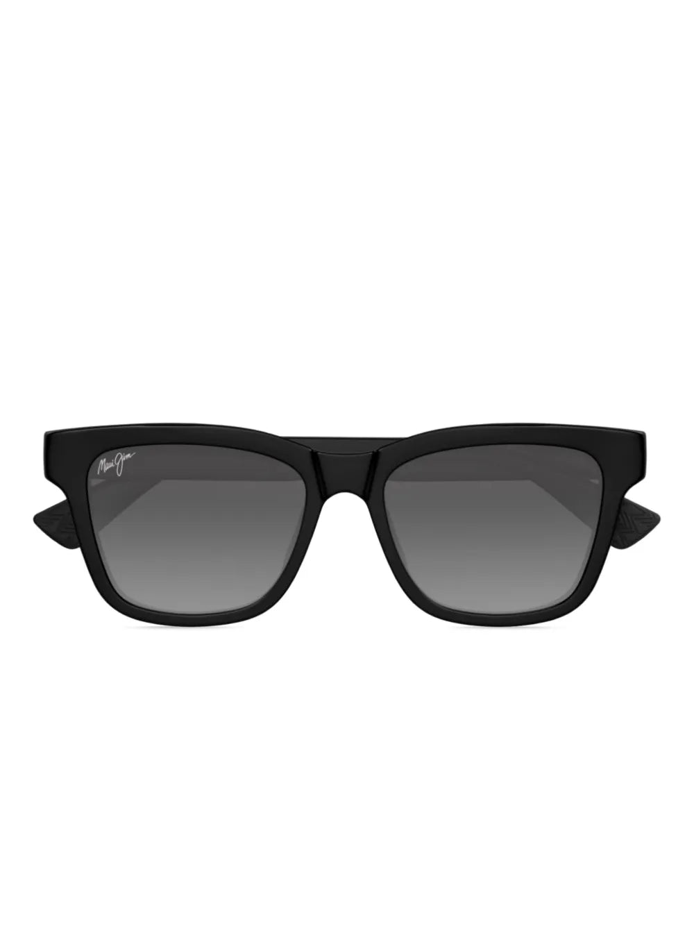 Maui Jim square sunglasses